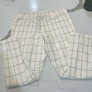 NWT Business pants Nordstrom Rack